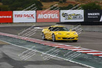 media/May-17-2025-Speed Ventures (Sat) [[f9f9f70676]]/Orange/Session 2 (Turn 11)/